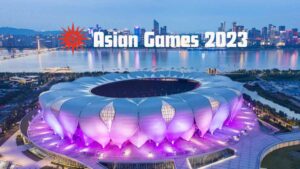 Asian Games