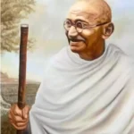 Mahatma Gandhi: Celebrating the Legacy of a True Icon on Gandhi Jayanti